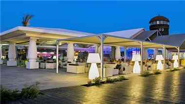 Barcelo Fuerteventura Royal Level en Fuerteventura, ES