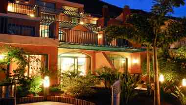 Cordial Mogan Valle em Gran Canaria, ES