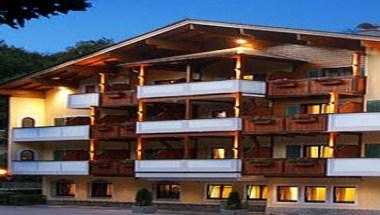 Hotel Untersberg image