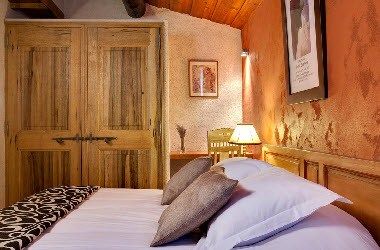 Изображение места проведения