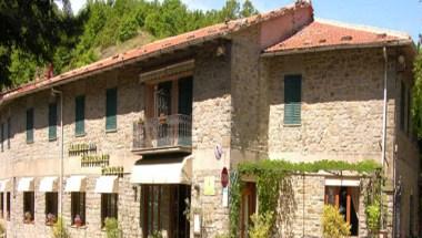 Hotel Restaurant Portole image