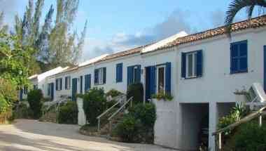 Antares Club Hotel Lagoinha in Florianopolis, BR