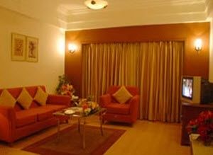 Bild des Veranstaltungsortes