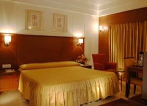 Bild des Veranstaltungsortes