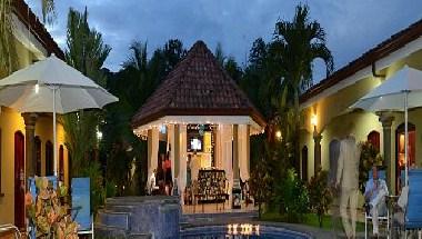 Las Brisas Resort and Villas image