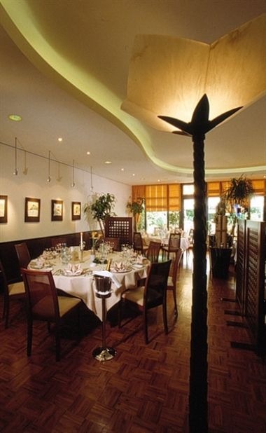 รูปสถานที่จัดงาน