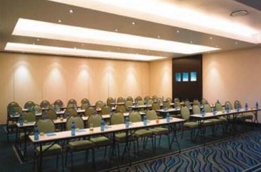 Peermont Mondazur Hotel and Spa San Lameer, Southbroom, ZA