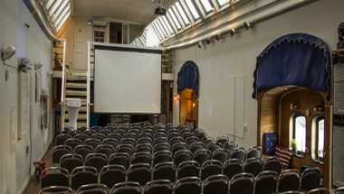 M/S Borgila в Stockholm, SE