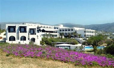 Andros Holiday Hotel в Andros, GR
