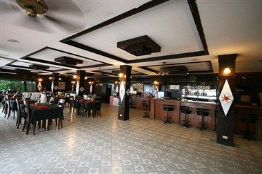 Bild des Veranstaltungsortes