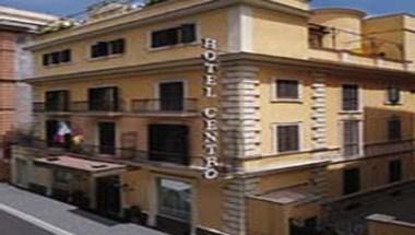 Hotel Centro image