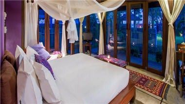 Изображение места проведения