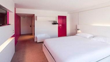 Hotel Ibis Styles Menton Centre en Menton, FR