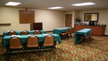 Out of Africa Wildlife Park a Cottonwood, AZ