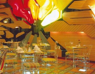 Afbeelding van locatie