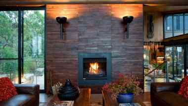 Spicers Sangoma Retreat a Sydney, AU