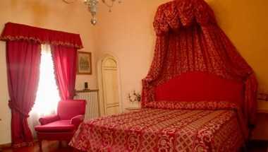 Tenuta La Bandita a Sassetta, IT