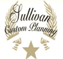 Sullivan Custom Planning, Inc. a Providence, RI