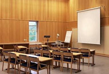 Kuopio Music Center a Kuopio, FI