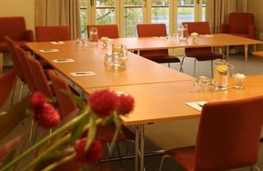 Regal Palms Five Star City Resort em Rotorua, NZ