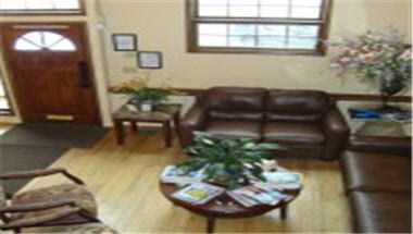 Superlative Professional Plaza in Prescott, AZ