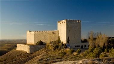 Palencia Turismo en Palencia, ES