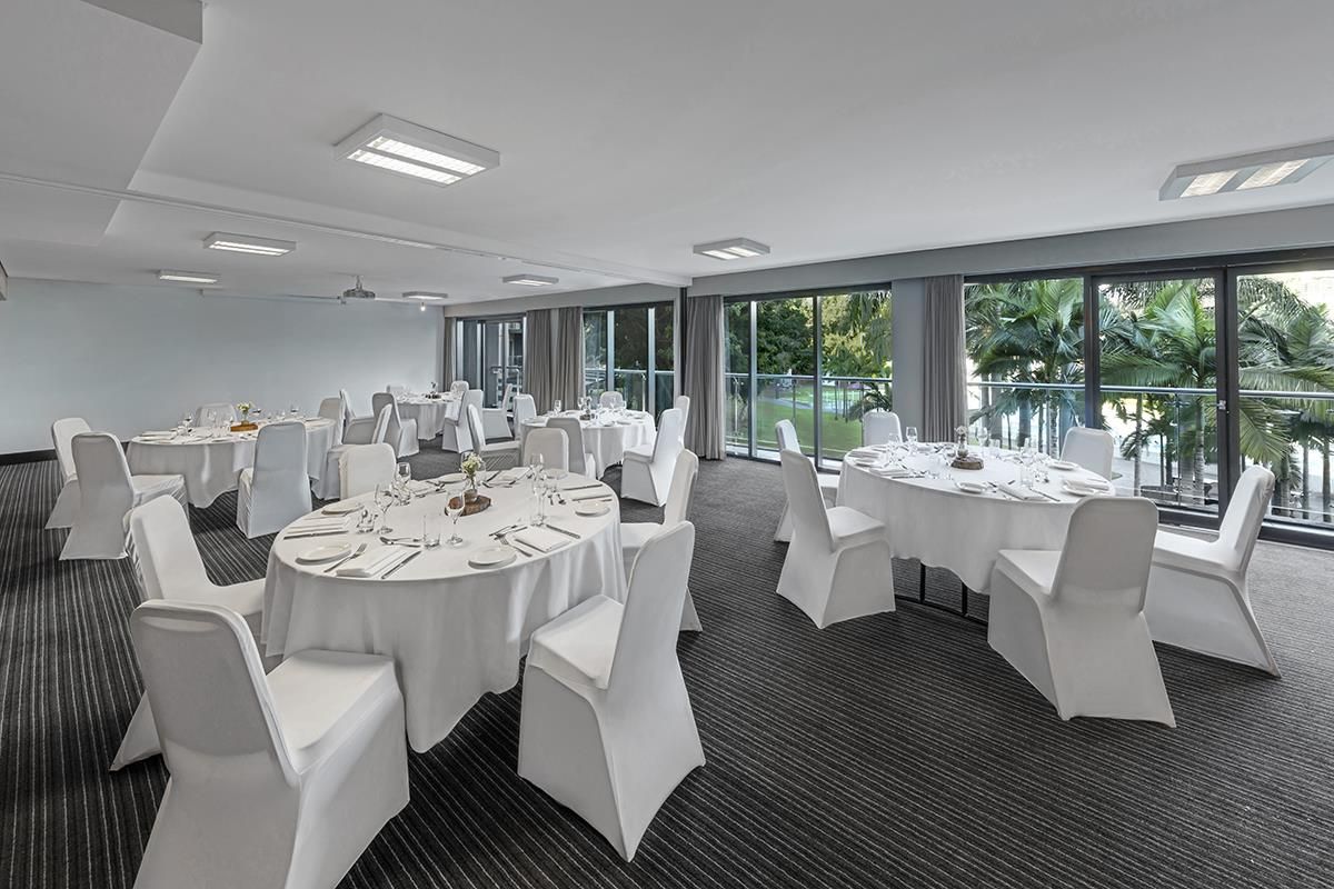 Afbeelding van locatie