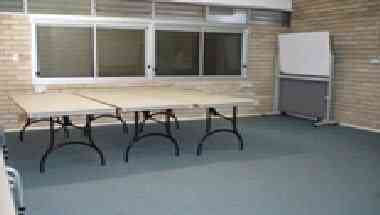 Beacon Hill War Memorial Hall in Sydney, AU