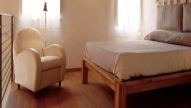 Roccafiore Resort i Todi, IT