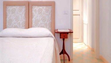 Bild på anläggning