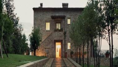 Roccafiore Resort image
