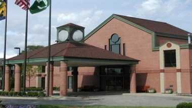 Ann Arbor Regent a Ann Arbor, MI