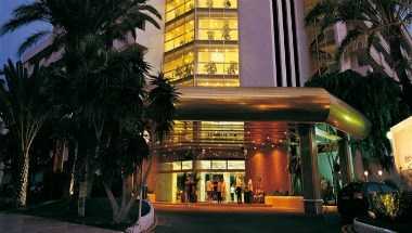 Best Tenerife i Tenerife, ES