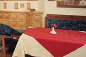 Bild på anläggning