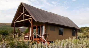 Изображение места проведения