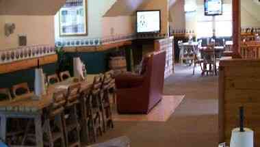 Swanson Golf Center in Houston, TX