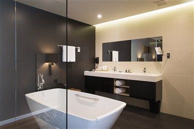 Afbeelding van locatie