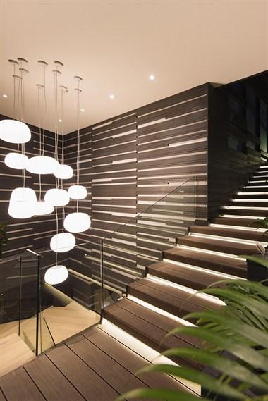 Liberty Central Saigon Citypoint à Ho Chi Minh City, VN