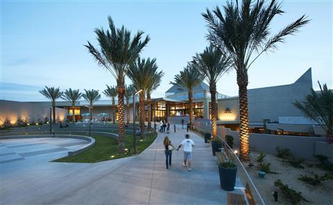 Experience Glendale a Glendale, AZ