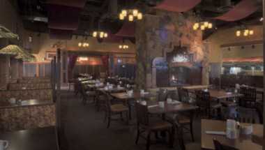 Honey-Jam Cafe - Bolingbrook à Naperville, IL