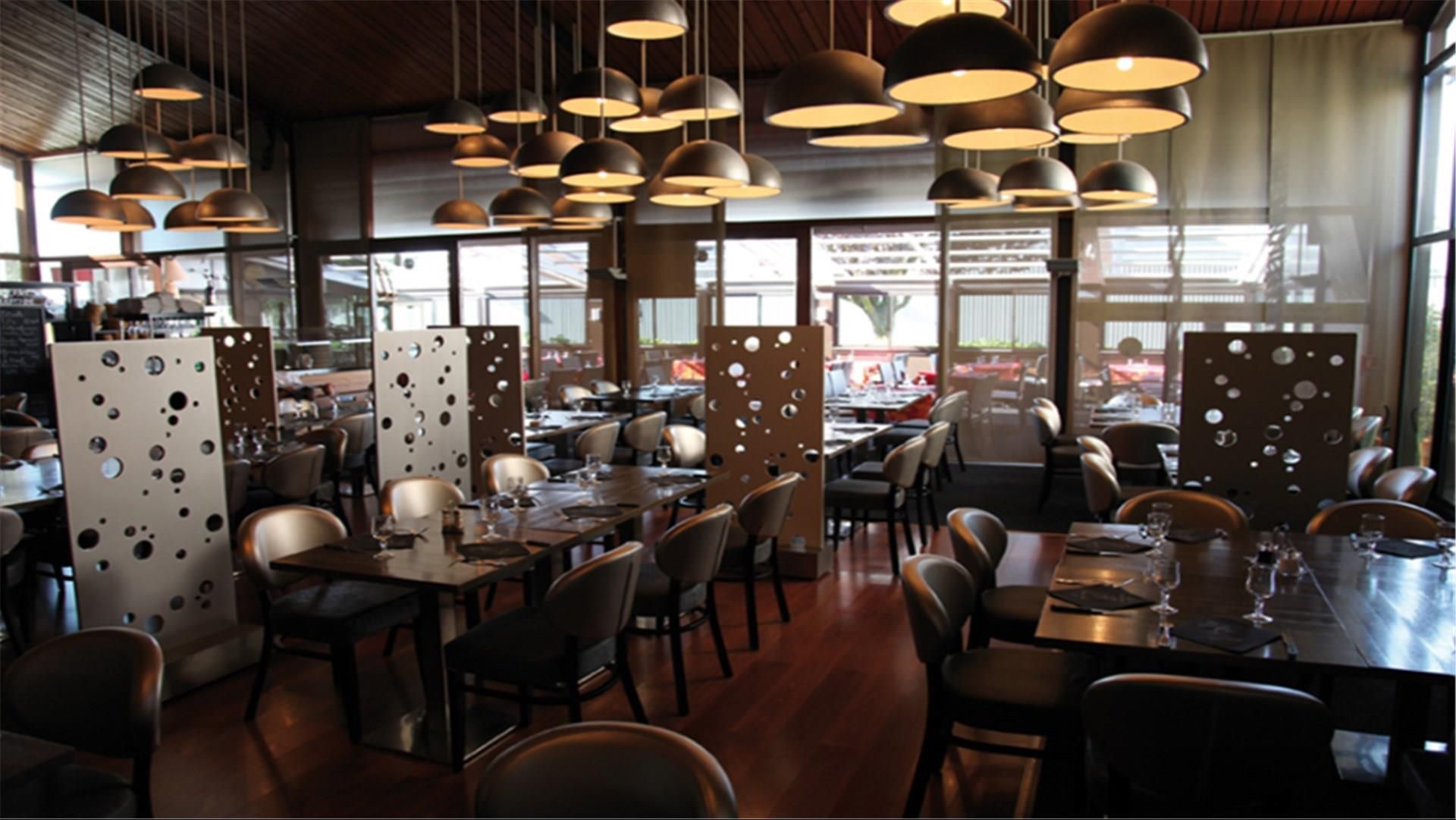 รูปสถานที่จัดงาน