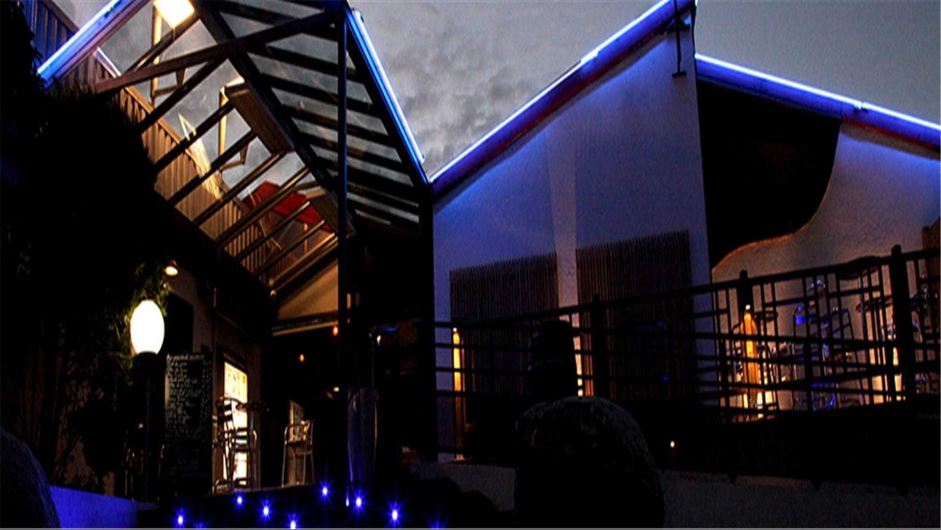 Bowling du Rouergue Hotel in Rodez, FR