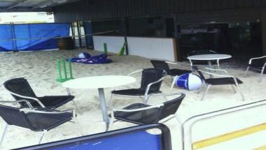 The Western Hotel, Ballarat, AU