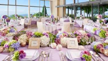 L'Hotel de Hiei in Kyoto, JP