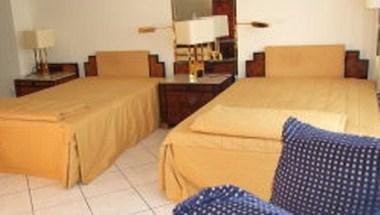 Hotel City Inn image