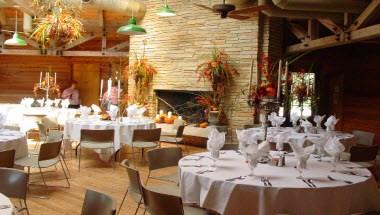 Camp Weed & Cerveny Conference Center image