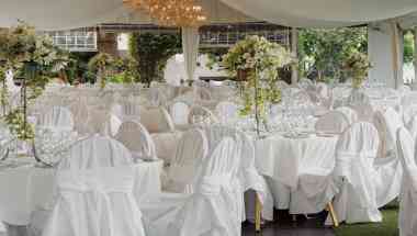 Casa Lercaro a Tenerife, ES