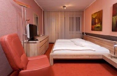 รูปสถานที่จัดงาน