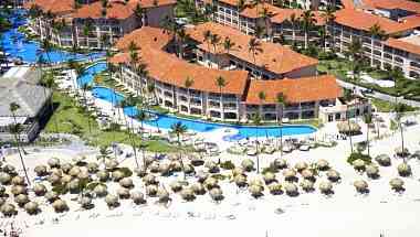 Hotel Majestic Elegance Punta Cana, Punta Cana, DO