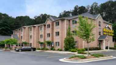 Microtel Inn & Suites by Wyndham Lithonia/Stone Mountain en Litonia, GA